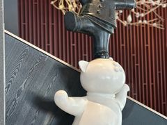 -耿福兴(罍街店)