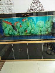 -东莞西妃整形美容医院