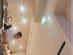 -京坛汇·烤鸭·京菜(宋庄店)