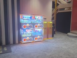 -奈尔宝家庭中心·亲子餐厅(长沙运达汇店)