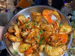 -小煵记·打边炉(西丽文光店)