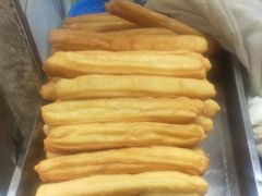 -穆彦华逍遥镇胡辣汤(岗坡路店)