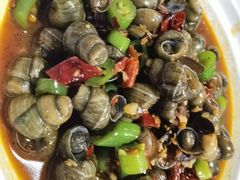 -眼镜哥浦江夜宵大本营