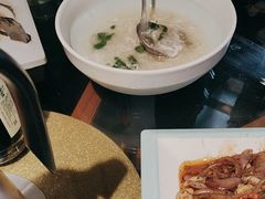 -苏浙徽·农家大院(吴江中山南路店)