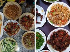 -大班家政月嫂育儿嫂(深圳NO.1店)