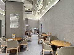 -FLARE STAR FITNESS(复地活力城店)
