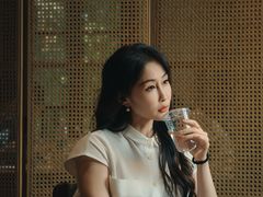 -晋丰大厦