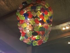 -莓园冰淇淋店