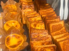 -Caidie Bakery采蝶轩(百越店)