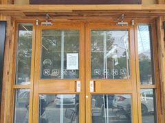 -永茂驴肉(莲池南大街总店)