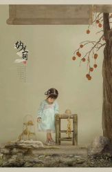点击看大图 -同远QQBABY亲子摄影(北京路店)
