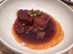 -小大董·烤鸭(王府井apm店)