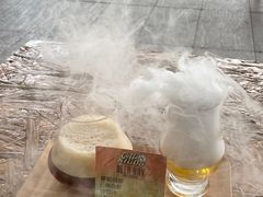 -Kilos咖啡馆(保利珑远店)