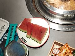-灶座小锅烀饼·铁锅炖(全国总店)