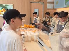 -卡旺卡(马鞍山和县安德利店)