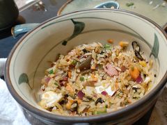 -松临·铁板烧&Omakase(神农店)