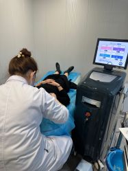 -安徽合肥韩美整形外科医院