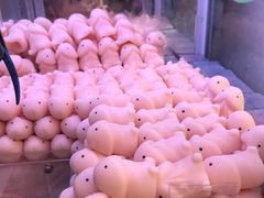 -淡水老街