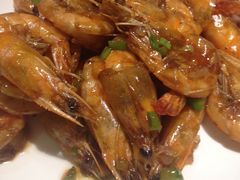 -頂好酒家·经典粤菜(海信广场店)
