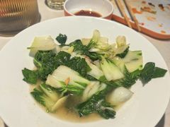 -杨氏青龙虾·羊蝎子(金盛路总店)