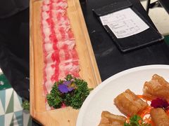 -湯系餐室(苏宁广场店)