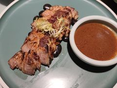 -姜君·千岛湖鱼头馆(浦东大道店)