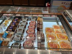 -御品轩(佳汇幸福里店)