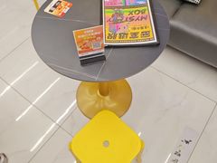 -谜盒子奇幻密室(南屏店)