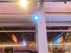 -里堂派对·独栋团建聚会小院轰趴馆(三圣乡店)