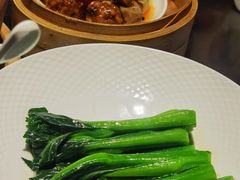 -粤凤佬