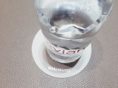 -御木本(银座2丁目本店)