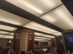 -饭怕鱼·黄焖鲟龙鱼(湖大店)