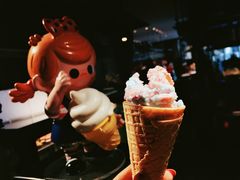 -星伦多 自助料理(圆融店)