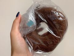 -好利来(光华中心店)