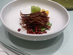 -春盛渔府(牛首山店)