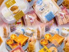 榴莲诱惑-采蝶轩(丹田店)