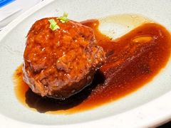 -梅飞酒家(桑园路店)