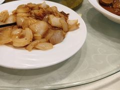 -老房子·南昌菜(双子塔店)