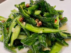-茶叁酒肆·楚味江湖(菱角湖店)