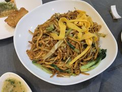 -丰收日(五角场店)