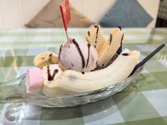 -米兰西典(昌平店)