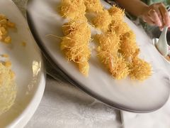 漂亮虾球-乾园(天河城店)
