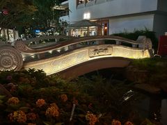 -铁像寺水街
