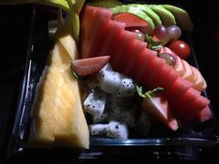 -CLUB VIVA(购物公园店)