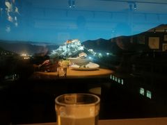 -平措康桑·和牛自助观景餐厅(布达拉宫店)