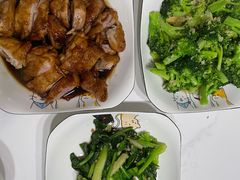 -天鹅到家·保姆月嫂育儿嫂(南开店)