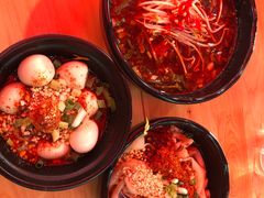 -瑞哦冷锅串串(汇融店)