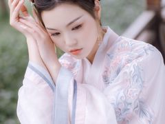 -墨绫轩定制摄影