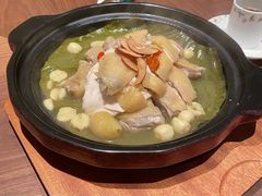 -江南厨子(万象天地店)