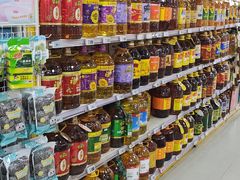 -奥士凯物美(新兴里店)